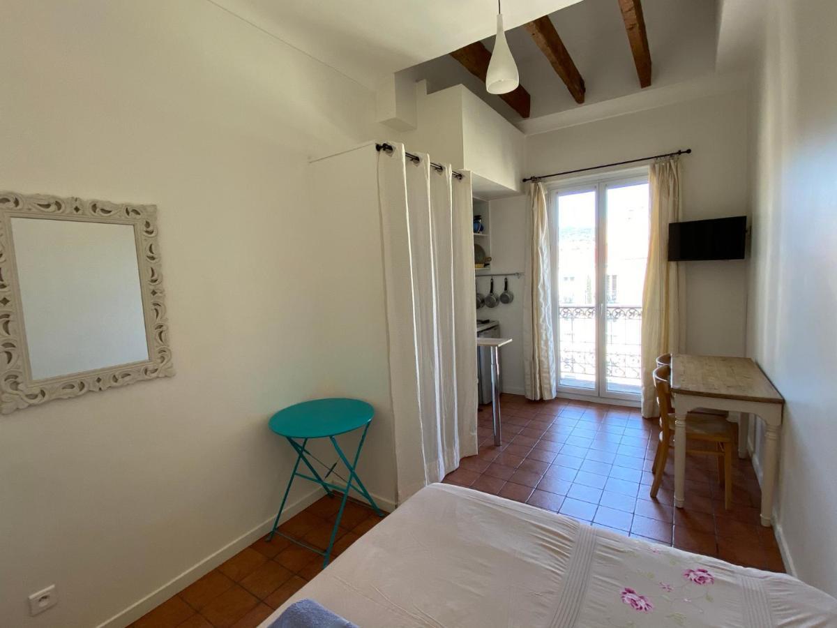 Floreal 2* Nizza