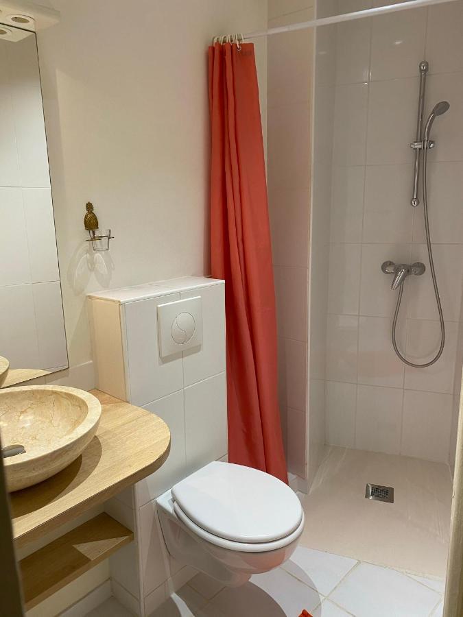 Floreal 2* Nizza