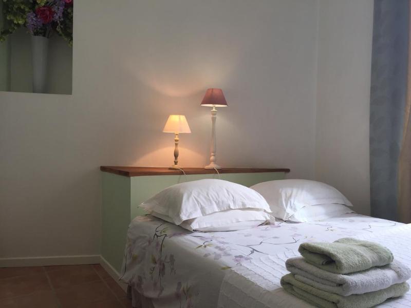 Floreal 2* Nizza