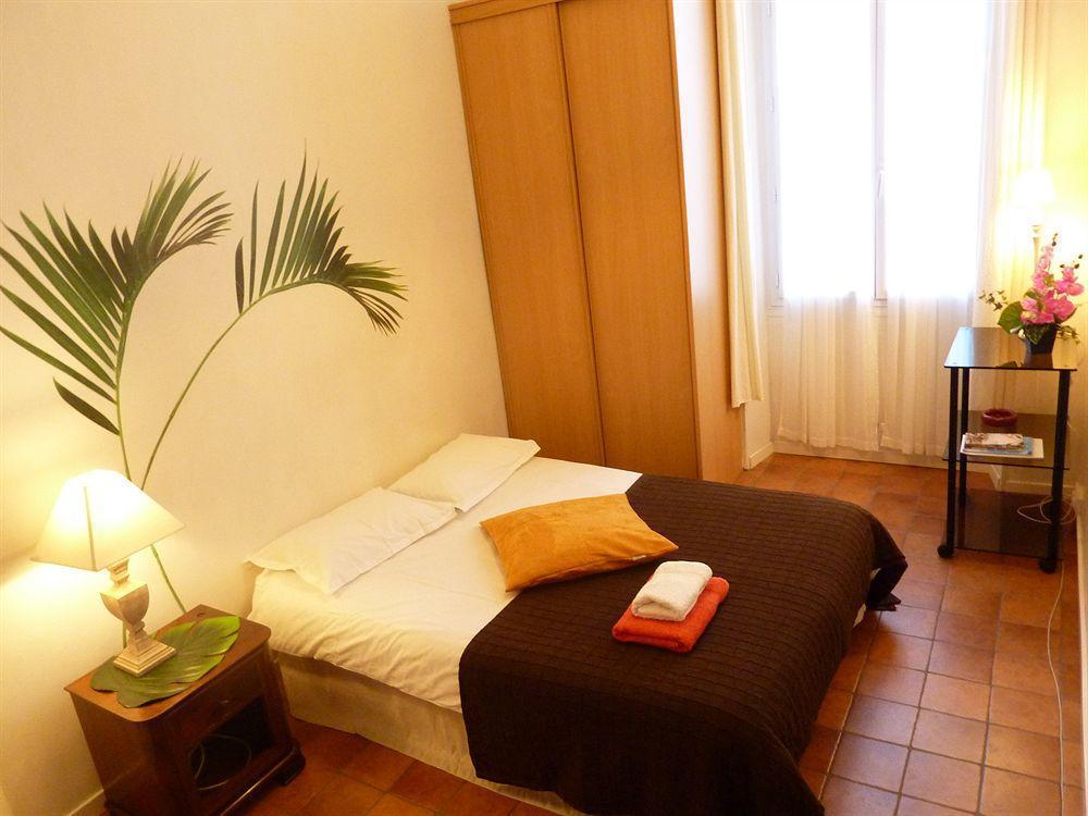 Floreal Aparthotel 2*