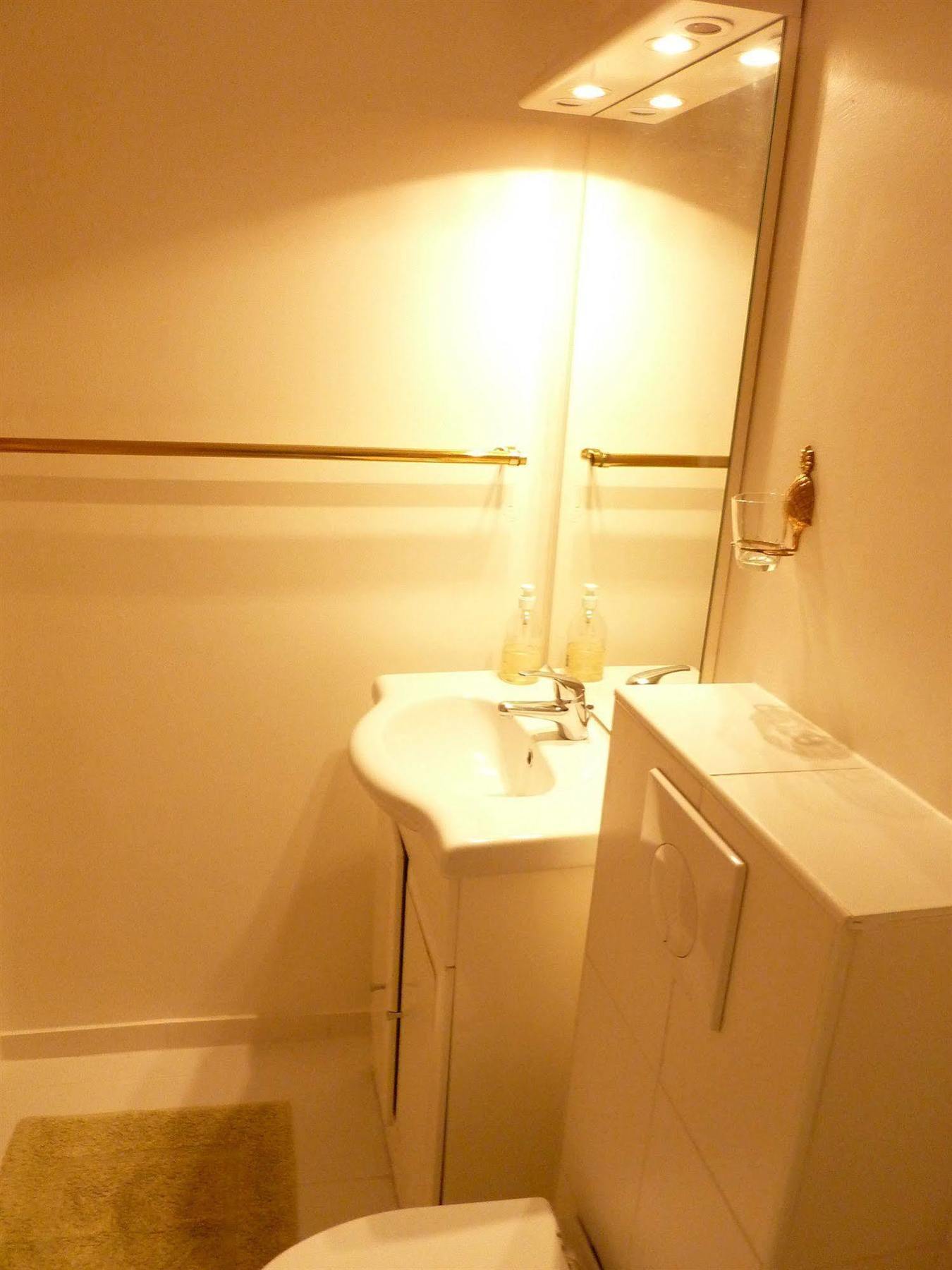 Floreal 2* Nizza