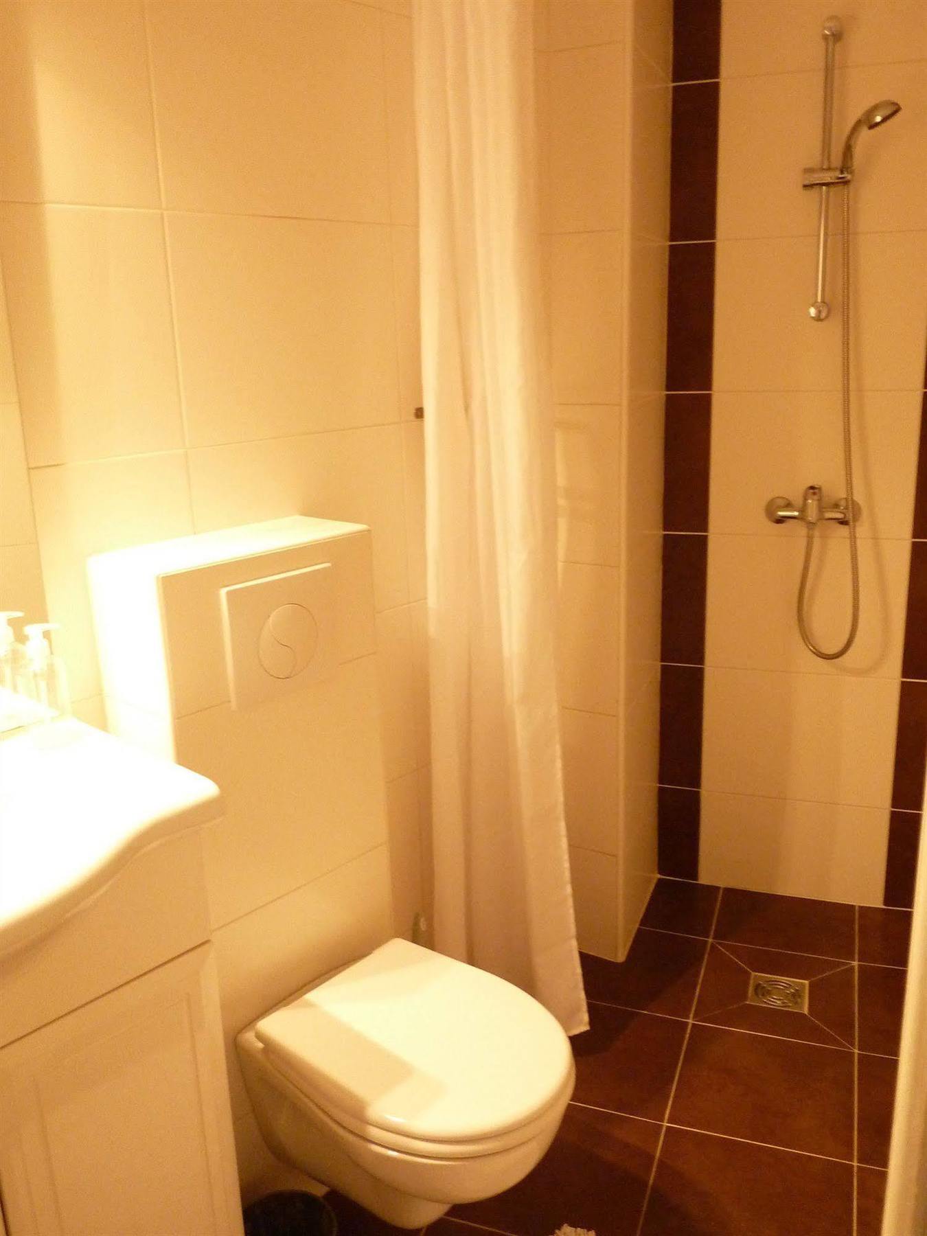 Aparthotel Floreal 2*