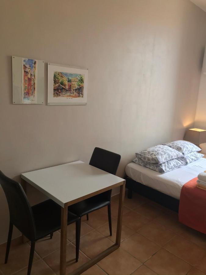 Floreal Aparthotel
